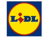 LIDL.png