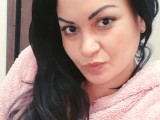 20190404_225954.jpg