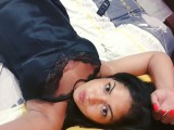 20180819_234912.jpg
