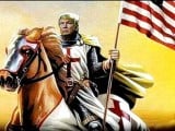 ob_6e446b_trump-crusader-american-patriot.jpg