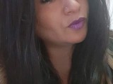FB_IMG_1554558183625.jpg