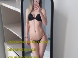 dreamgirls-teen-athens-escort-kseniya (8).jpg