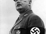 220px-Bundesarchiv_Bild_102-15282A,_Ernst_Röhm.jpg