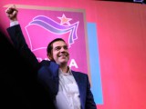 TSIPRAStsipras_syriza_galatsi-768x512.jpg