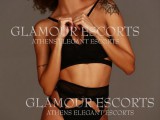 Glamour-Escorts-Athens-Lola-AthensCityTours-1.jpg