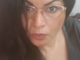 20190408_151800.jpg
