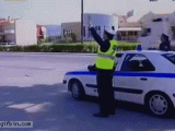 1338914782_biker_highvives_cop.gif