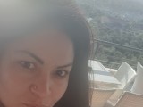 20190409_143012.jpg
