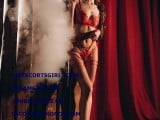 dreamgirls-teen-escorts-athens-kseniya (6).jpg