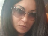20190410_101323.jpg
