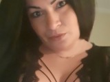 20190410_232104.jpg