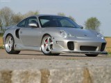 Hamann-Porsche_996_Turbo_2004_800x600_wallpaper_01.jpg