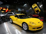 2006_chevrolet_corvette_z06_40_m.jpg