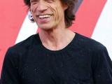 mick-jagger-picture-1.jpg