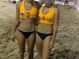 47657_b_TN_beach_volley.jpg