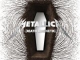 death magnetic.jpg