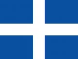 600px-Flag_of_Greece_%281828-1978%29_svg.png