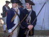 heath_ledger_mel_gibson_the_patriot_001.jpg