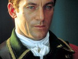 jason_isaacs_the_patriot_001.jpg