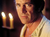 mel_gibson_the_patriot_002.jpg