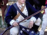 heath_ledger_the_patriot_002.jpg