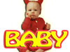 devil baby 01.jpg