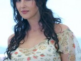 monica-bellucci-picture-5.jpg