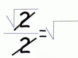 BlondsMath (1).gif