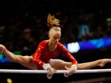 NLiukin08TrialsNickLahamGETTY81666444.JPG