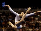 NLiukin08TrialsNickLahamGETTY81656535.JPG