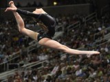 NastiaLiukin2007NatsJedJacobsohnGETTY78539473CROP.jpg