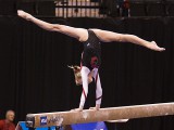 nastia2006NatsFrankLaw224269723_139934a619.jpg