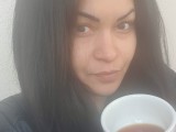 20190414_091457.jpg