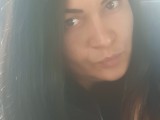 20190414_212535.jpg