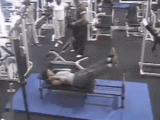 gym-workout-epic-fail.gif