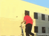 skateboarding-high-five-fail.gif