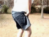 dude-epic-trampoline-jump-fail.gif