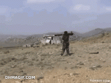 bazooka-firing-fail.gif