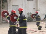 Fireman-pakistan-324x160.jpg