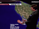 epic-weather-report.gif