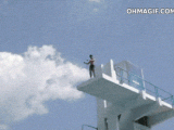 swimming-pool-diving-fail.gif