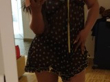 20190418_214439.jpg