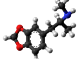 MDMA_molecule_from_xtal_ball.png