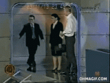 dignitary-tv-studio-entry-fail.gif