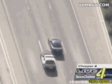 gta-in-real-life.gif