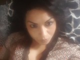 20190417_105524.jpg