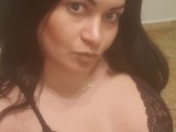 20190419_211932.jpg