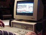 pc1640amstrad.jpg