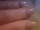 video-410350fd80acd7de6fd94565b8034762-V_1_2.gif