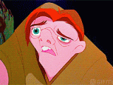 Quasimodo-87950.gif